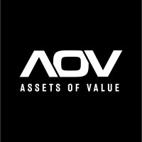 Assets Of Value