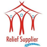 Relief Supplier Global logo - Similar company to Abhi Resource