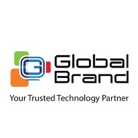 Global Brand Pvt Ltd.