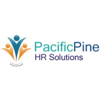 PacificPine HR Solutions Pvt. Ltd. logo - Similar company to Arise Integrated Multiservices Pvt Ltd