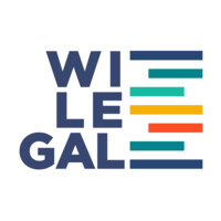 WI LEGAL | Avvocati del Lavoro logo - Similar company to Laborability
