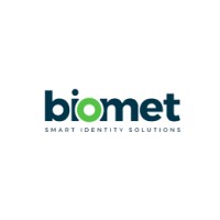 Biomet Services logo - Similar company to Hrss | Human Resources Support System