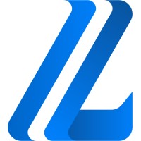 Leadeth logo - Similar company to Digital Boost