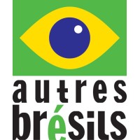Autres Brésils logo - Similar company to Comité Diversité Et Inclusion - Faculté De Droit De Uottawa