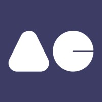 Alvalade Cineclube logo - Similar company to Brand Consort