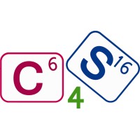 Catalyst For Success