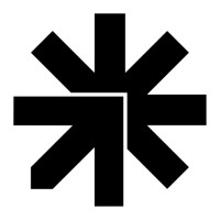 VisionMagazin logo - Similar company to Proselection Recruitment