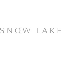Snow Lake Capital logo - Similar company to Long Corridor Asset Management