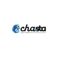 Chasta