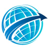 Biznet.No