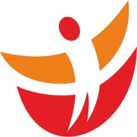 EI Consulting Services logo - Similar company to Evolution9.