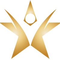 PRSA College of Fellows logo - Similar company to Prsa Spokane Chapter