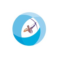 PAGIDO logo - Similar company to Onekee Co.