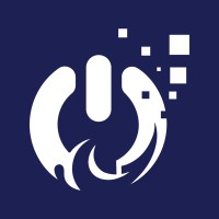 Pacific Integrators