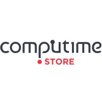 Computime Store Srl logo - Similar company to Computime Srl