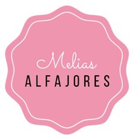 Melias Alfajores