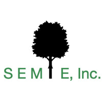 SEMIE, Inc.