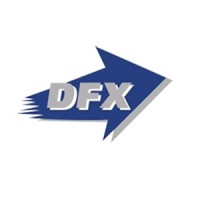 Qingdao Director Steel Structure Co.,Ltd. logo - Similar company to Shandong First Steel Co., Ltd