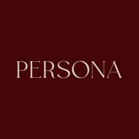 Persona Branding Consultancy logo - Similar company to Sixth Collective
