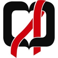 Iranian Research Center for HIV/AIDS (IRCHA) logo - Similar company to Center For Orthopedic Trans-Disciplinary Applied Research (Cotar)