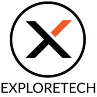 Exploretech It And Management