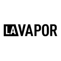 LA VAPOR INC logo - Similar company to Vaperanger