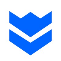 TMKings™ logo - Similar company to Sisun Law