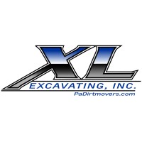 XL Excavating, Inc. logo - Similar company to Goodea Construction Co