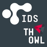 IDS - Institut für Designstrategien logo - Similar company to Startuplab@Fh