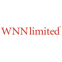 WNN Limited logo - Similar company to Imagic Creatives Pvt Ltd