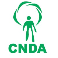 Cnda - Conselho Nacional De Defesa Ambiental
