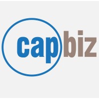 Capital Business Solutions, LLC logo - Similar company to Capital Business Solutions (Cbs)