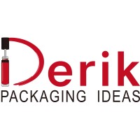 Derik logo - Similar company to Derik Motor (P) Ltd