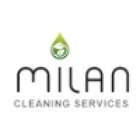 Milan Cleaning Services logo - Similar company to Deep Cleaning Services Llc