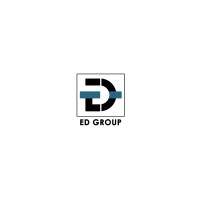 ED Group logo - Similar company to Booknext