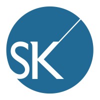 Smith Keane LLP logo - Similar company to Martensen Ip