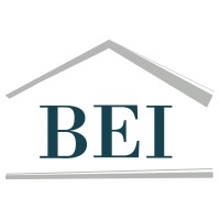 Bei Borsa Euro Immobiliare S.R.L.