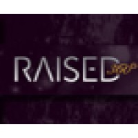 Raised360