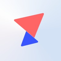 TradeNext logo - Similar company to Technium Services