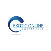 Exotic Online logo - Similar company to Brazen