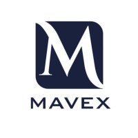 Mavex India Private Limited logo - Similar company to Yaahvi Homes India Pvt Ltd