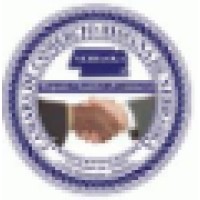 Nebraska Hispanic Chamber Of Commerce