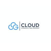 Cloud Consulting Group logo - Similar company to Cloud Crafters