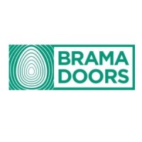 Brama LLC logo - Similar company to Llc Lwc