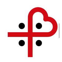 Asl Sulcis iglesiente
