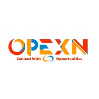OPEXN logo - Similar company to Superclever