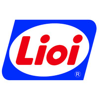 Patricio Lioi y Cía logo - Similar company to Patricio Lioi Y Cia. Ltda.