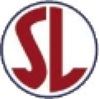 Officine S.L. S.r.l. logo - Similar company to Project Srl