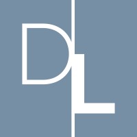 Downs Law, LLC logo - Similar company to Beverly Industries
