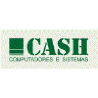Cash Computadores